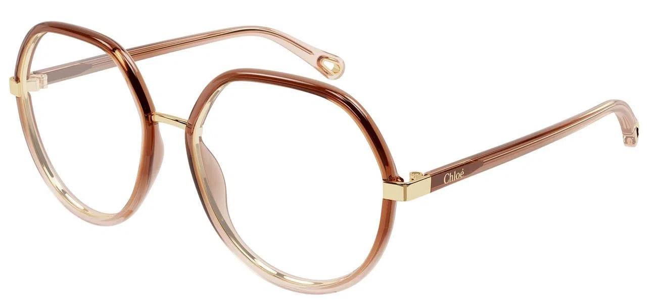 Chloe CH0172O Eyeglasses